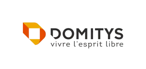 Photo de Résidence Domitys Chateau CAMAS