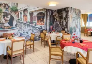 Photo de Korian Val Des Sources