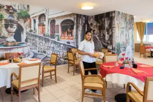 Photo de Korian Val Des Sources