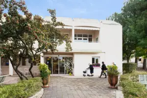 Photo de Korian Val Des Sources