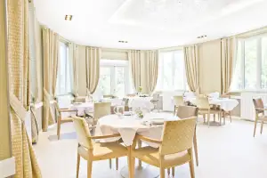 Photo de Le Hameau de Villers