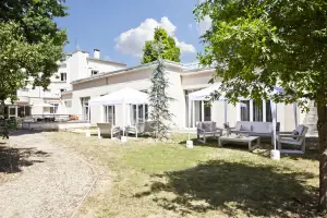 Photo de Le Hameau de Villers