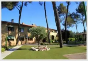 Photo de Ehpad Les Jardins De Sainte Baume