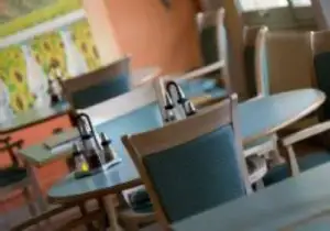 Photo de Ehpad Les Jardins De Sainte Baume