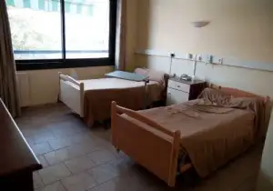 Photo de Ehpad Les Jardins De Sainte Baume