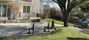 Photo de Résidence La Fontaine