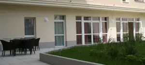 Photo de Résidence Renon