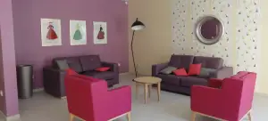 Photo de Résidence Renon