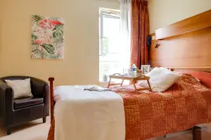 Photo de Résidence Eleusis