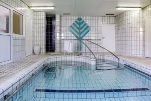 Photo de Résidence Eleusis