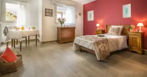 Photo de Résidence Tiers Temps