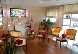 Photo de Residence Sevigne