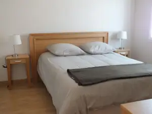 Photo de Résidence Domitys Le Clos du Cèdre