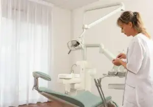 Photo de Maison De Famille Les Etangs