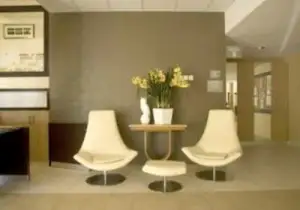 Photo de Korian Les Lierres