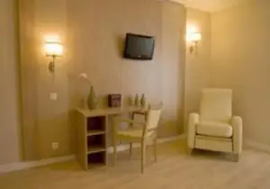 Photo de Korian Les Lierres