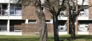 Photo de Résidence Saint Thibault