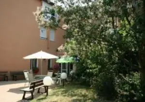 Photo de Korian Les Trois Sapins