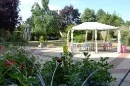 Photo de Résidence Joseph Franceschi