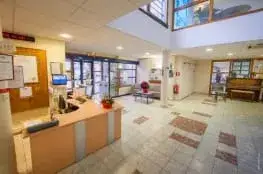 Photo de Les Mariniers