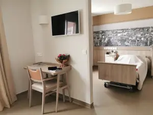 Photo de Les Mariniers