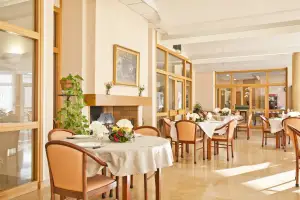 Photo de Résidence Services Jeanne Jugan