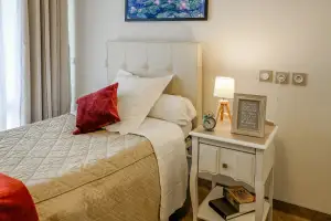 Photo de Résidence Tiers Temps