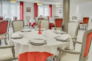 Photo de Résidence Tiers Temps