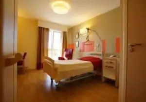 Photo de Korian Reflet De Loire