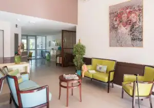 Photo de Korian Drôme Provençale