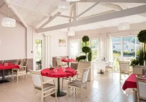 Photo de Korian Drôme Provençale