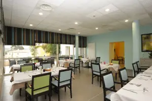 Photo de EHPAD La Paquerie