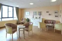 Photo de Résidence Les Bords De L'Oise