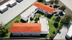 Photo de Héraclide Vendays-Montalivet