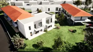 Photo de Héraclide Vendays-Montalivet