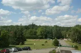 Photo de La Cerisaie