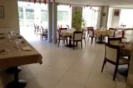 Photo de La Cerisaie