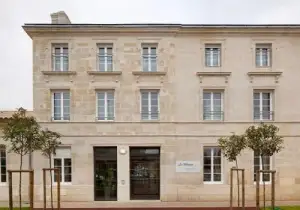 Photo de La Chênaie