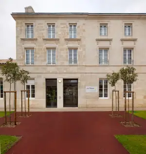 Photo de La Chênaie