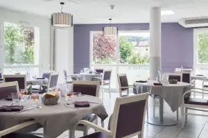 Photo de Korian Villa Spinale