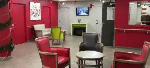 Photo de Residence Louis Pasteur