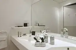 Photo de Résidence Croix Rousse