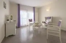 Photo de Résidence Croix Rousse