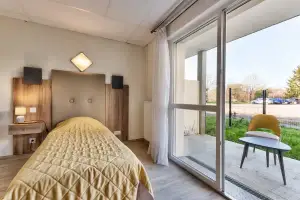 Photo de Résidence Service Senior du Pont de Loire