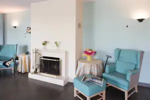 Photo de Korian La Venise Verte