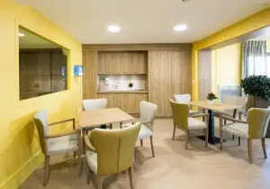 Photo de Résidence des Sources