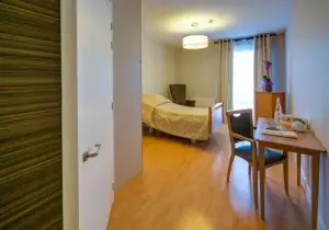 Photo de Résidence des Sources