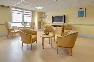 Photo de Residence Les Vignes