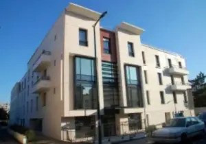 Photo de Maison De Famille Les Vallées