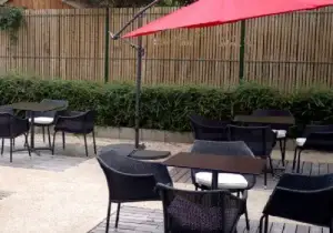 Photo de Maison De Famille Les Vallées